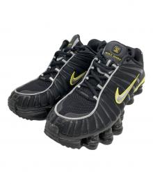 NIKE（ナイキ）の古着「CN0151-002　スニーカー」｜ブラック