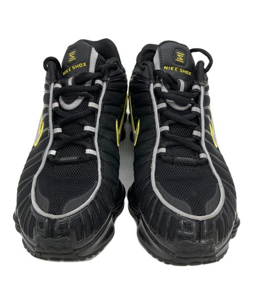 NIKE（ナイキ）NIKE (ナイキ) CN0151-002　スニーカー ブラック サイズ:24.5cmの古着・服飾アイテム