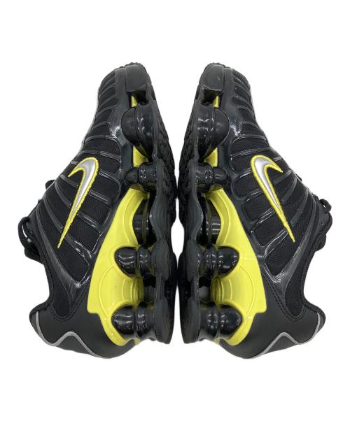 NIKE（ナイキ）NIKE (ナイキ) CN0151-002　スニーカー ブラック サイズ:24.5cmの古着・服飾アイテム