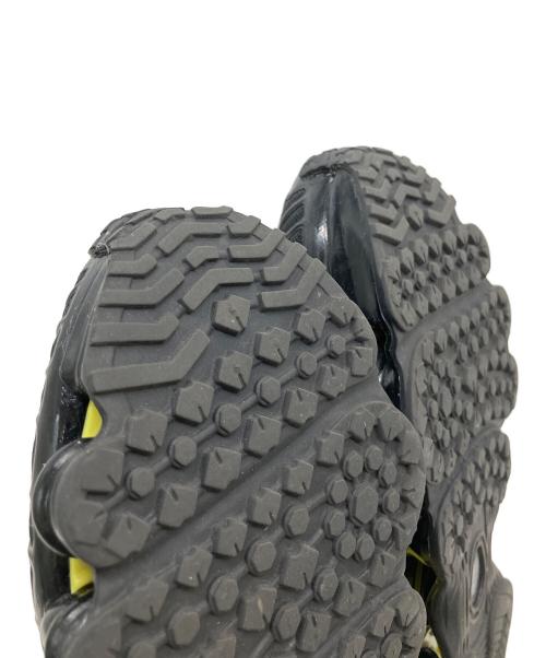 NIKE（ナイキ）NIKE (ナイキ) CN0151-002　スニーカー ブラック サイズ:24.5cmの古着・服飾アイテム