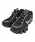 NIKE（ナイキ）の古着「CN0151-002　スニーカー」｜ブラック