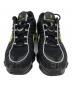 NIKE (ナイキ) CN0151-002　スニーカー ブラック サイズ:24.5cm：14000円
