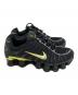 中古・古着 NIKE (ナイキ) CN0151-002　スニーカー ブラック サイズ:24.5cm：14000円
