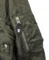 Aape BY A BATHING APEの古着・服飾アイテム：15000円