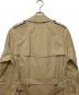 BURBERRYの古着・服飾アイテム：70000円