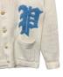 POLO RALPH LAURENの古着・服飾アイテム：12000円