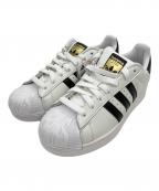 adidas×BEAMSアディダス×ビームス）の古着「JR4422　スニーカー」｜ホワイト×ブラック