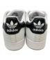 adidasの古着・服飾アイテム：9000円