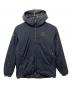 ARC'TERYX（アークテリクス）の古着「28176-130902　中綿ジャケット」｜ブラック