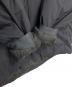 中古・古着 ARC'TERYX (アークテリクス) BEAMS (ビームス) 28176-130902　中綿ジャケット ブラック サイズ:XL：50000円