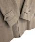 BURBERRY LONDONの古着・服飾アイテム：22000円