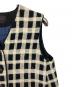 TOMORROW LAND collectionの古着・服飾アイテム：15000円