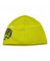 MOUNTAIN HARD WEAR (マウンテンハードウェア) stussy (ステューシー) ニット帽 グリーン：11000円