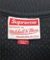 中古・古着 Supreme (シュプリーム) basketball jersey ブラック サイズ:S：13000円