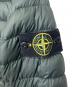STONE ISLANDの古着・服飾アイテム：40000円