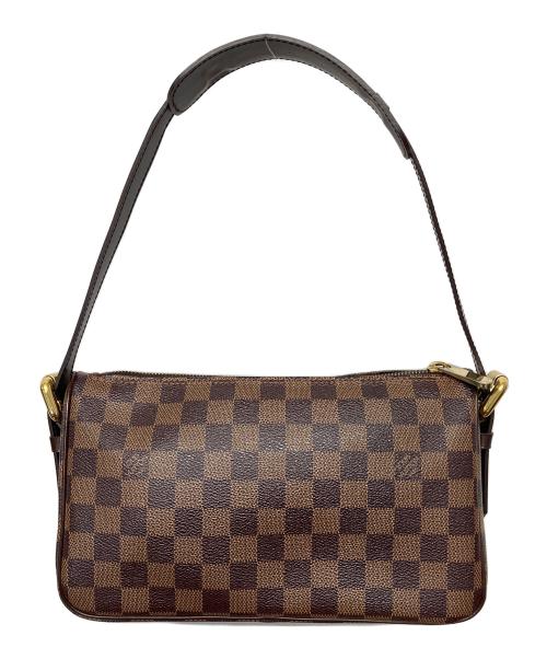 LOUIS VUITTON（ルイ ヴィトン）LOUIS VUITTON (ルイ ヴィトン) ダミエ　ラヴェッロGM　ハンドバッグの古着・服飾アイテム