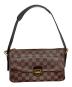 LOUIS VUITTON（ルイ ヴィトン）の古着「ダミエ　ラヴェッロGM　ハンドバッグ」