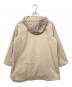 BETOUPEの古着・服飾アイテム：19000円