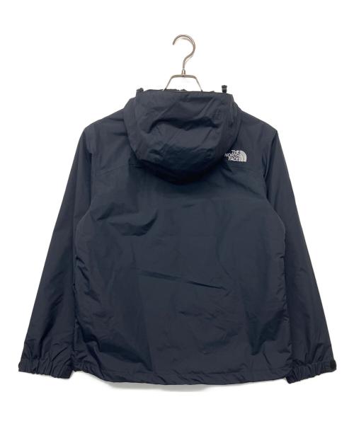 THE NORTH FACE（ザ ノース フェイス）THE NORTH FACE (ザ ノース フェイス) NPW62233　マウンテンパーカー ブラック サイズ:L 未使用品の古着・服飾アイテム