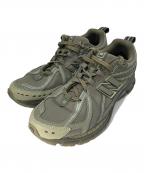 NEW BALANCEニューバランス）の古着「M1906RHB MOSS GREEN」｜グリーン