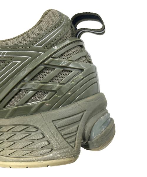 NEW BALANCE（ニューバランス）NEW BALANCE (ニューバランス) M1906RHB MOSS GREEN グリーン サイズ:27.5cmの古着・服飾アイテム