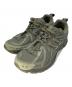 NEW BALANCE（ニューバランス）の古着「M1906RHB MOSS GREEN」｜グリーン