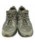 NEW BALANCE (ニューバランス) M1906RHB MOSS GREEN グリーン サイズ:27.5cm：10000円