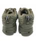 NEW BALANCEの古着・服飾アイテム：10000円