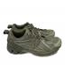 中古・古着 NEW BALANCE (ニューバランス) M1906RHB MOSS GREEN グリーン サイズ:27.5cm：10000円