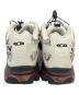 SALOMONの古着・服飾アイテム：15000円