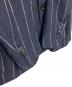 Brilla per il gustoの古着・服飾アイテム：15000円