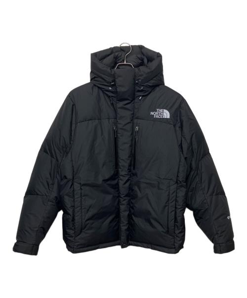 THE NORTH FACE（ザ ノース フェイス）THE NORTH FACE (ザ ノース フェイス) バルトロライトジャケット ブラック サイズ: Lの古着・服飾アイテム