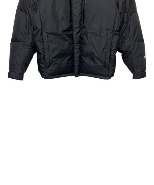 THE NORTH FACE（ザ ノース フェイス）THE NORTH FACE (ザ ノース フェイス) バルトロライトジャケット ブラック サイズ: Lの古着・服飾アイテム