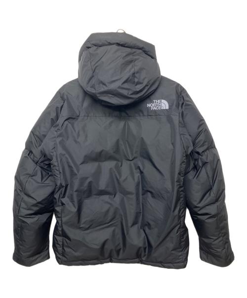 THE NORTH FACE（ザ ノース フェイス）THE NORTH FACE (ザ ノース フェイス) バルトロライトジャケット ブラック サイズ: Lの古着・服飾アイテム