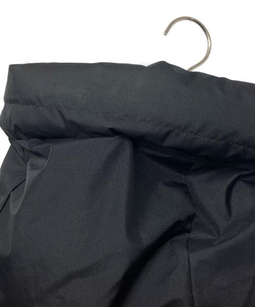 THE NORTH FACE（ザ ノース フェイス）THE NORTH FACE (ザ ノース フェイス) バルトロライトジャケット ブラック サイズ: Lの古着・服飾アイテム