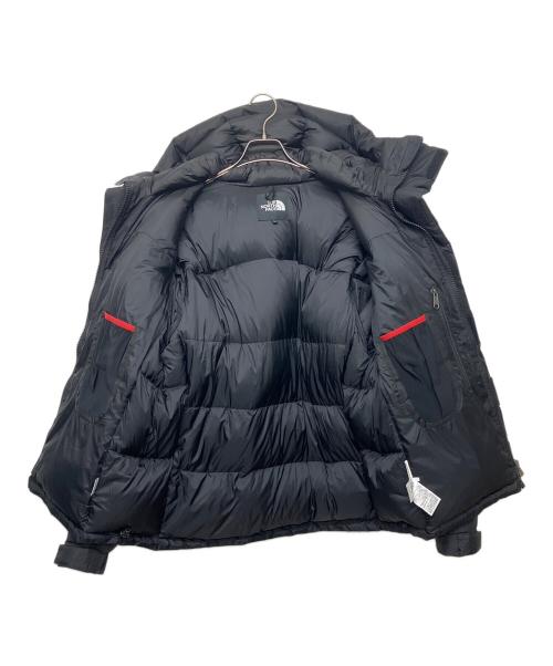 THE NORTH FACE（ザ ノース フェイス）THE NORTH FACE (ザ ノース フェイス) バルトロライトジャケット ブラック サイズ: Lの古着・服飾アイテム