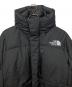 THE NORTH FACE (ザ ノース フェイス) バルトロライトジャケット ブラック サイズ: L：40000円