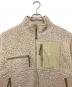 THE NORTHFACE PURPLELABEL (ザ・ノースフェイス パープルレーベル) NA2252N　ボアジャケット ベージュ サイズ:L：16000円