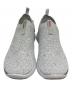 PUMA (プーマ) 309834 シューズ グレー サイズ:26cm 未使用品：4500円