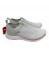 中古・古着 PUMA (プーマ) 309834 シューズ グレー サイズ:26cm 未使用品：4500円