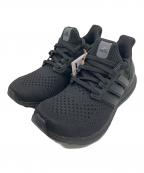 adidasアディダス）の古着「HQ4204 スニーカー」｜ブラック