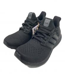 adidas（アディダス）の古着「HQ4204 スニーカー」｜ブラック