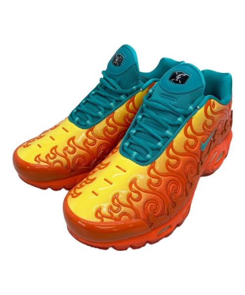 NIKE（ナイキ）NIKE (ナイキ) One Piece × Nike Air Max Plus 