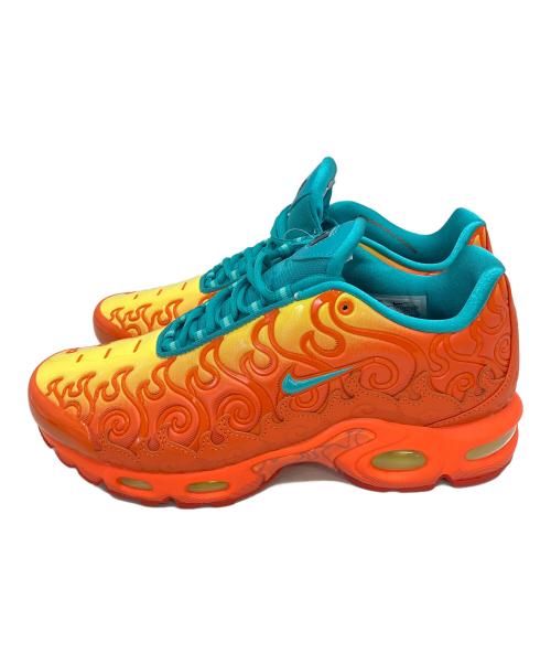NIKE（ナイキ）NIKE (ナイキ) One Piece × Nike Air Max Plus 