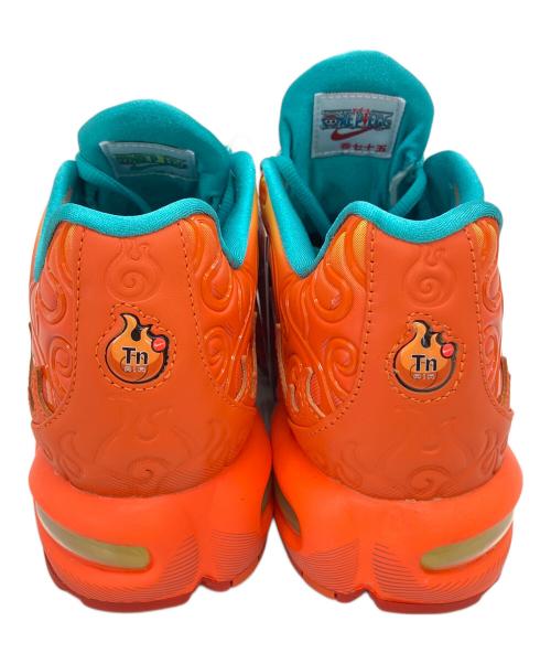 NIKE（ナイキ）NIKE (ナイキ) One Piece × Nike Air Max Plus 