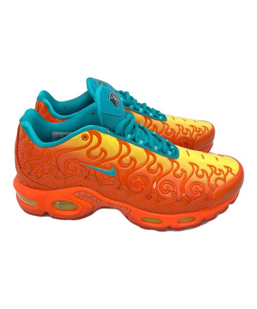 NIKE（ナイキ）NIKE (ナイキ) One Piece × Nike Air Max Plus 