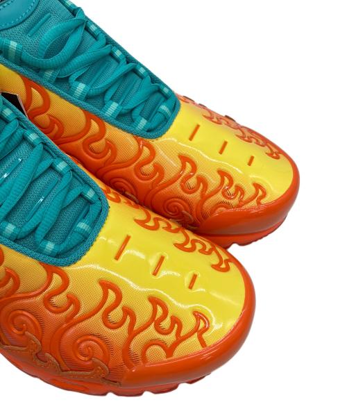 NIKE（ナイキ）NIKE (ナイキ) One Piece × Nike Air Max Plus 