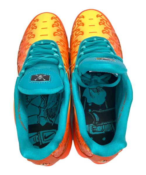 NIKE（ナイキ）NIKE (ナイキ) One Piece × Nike Air Max Plus 