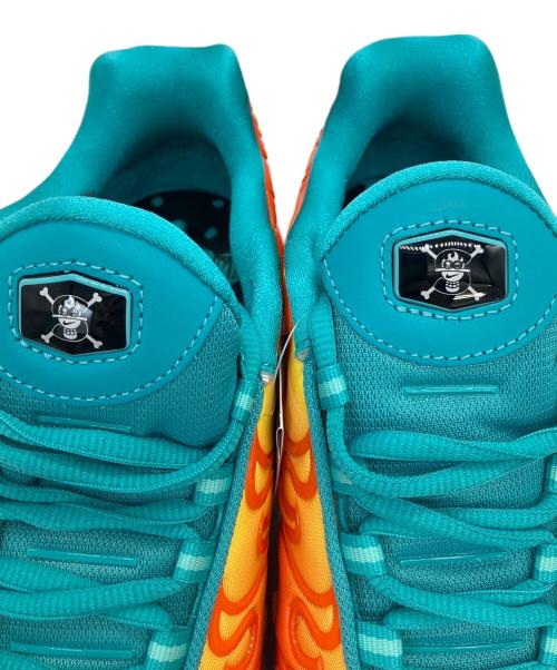 NIKE（ナイキ）NIKE (ナイキ) One Piece × Nike Air Max Plus 