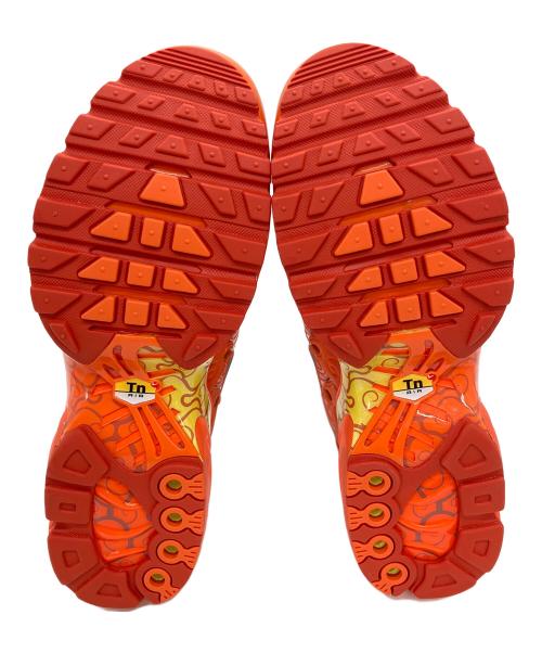 NIKE（ナイキ）NIKE (ナイキ) One Piece × Nike Air Max Plus 